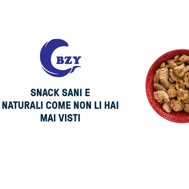 Manufacture OEM/ODM, Chamomile and Valerian - Low Calorie 11.3oz (320g) Dog Treats