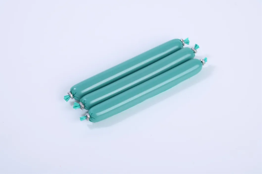 Universal Reward Snack