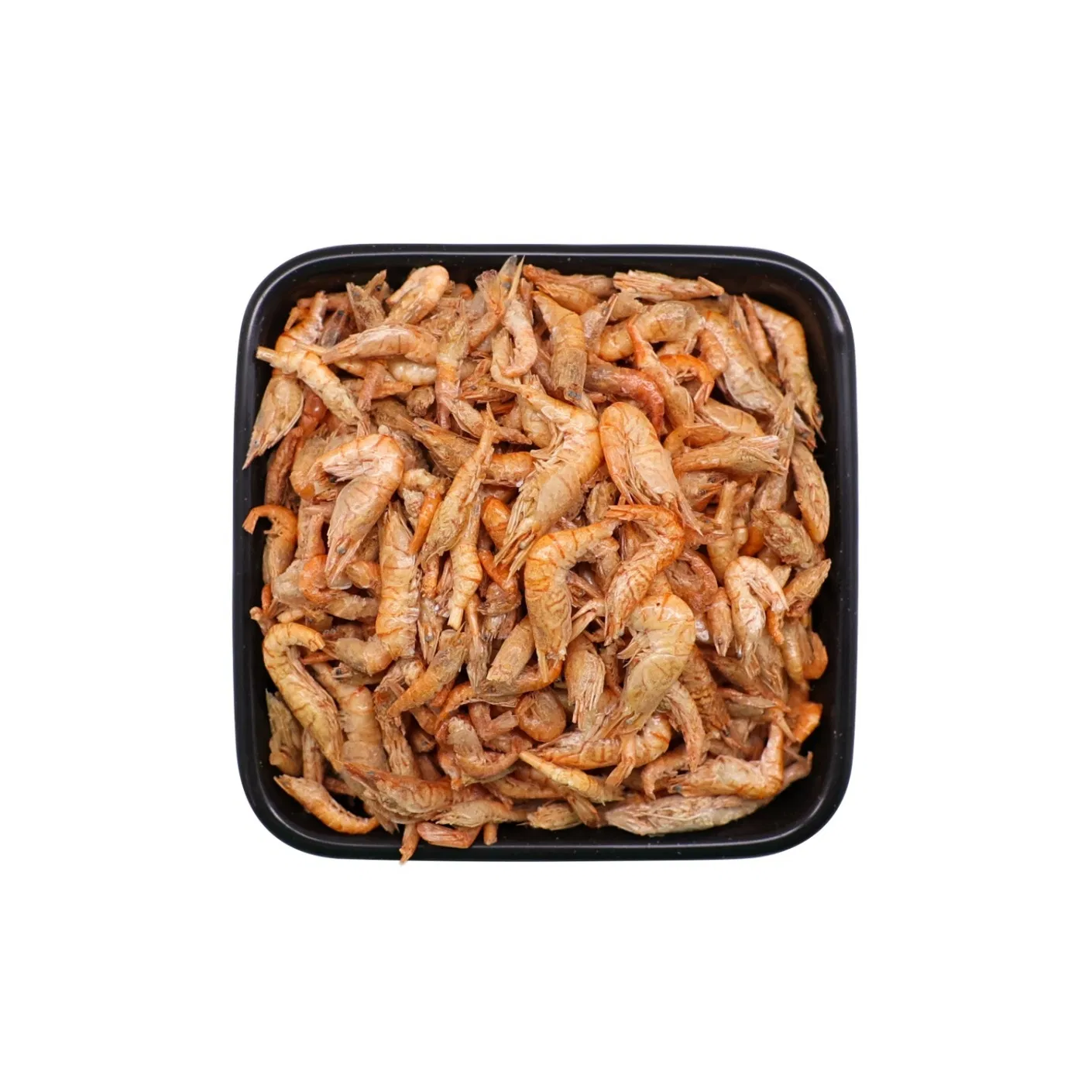 Easy Digestion Pet Treats Little Quail Freeze Dried Cat Snacks