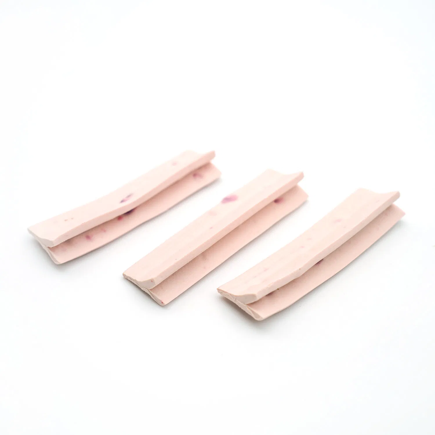 Pet Treat Teeth Cleaning Stick Dental Care