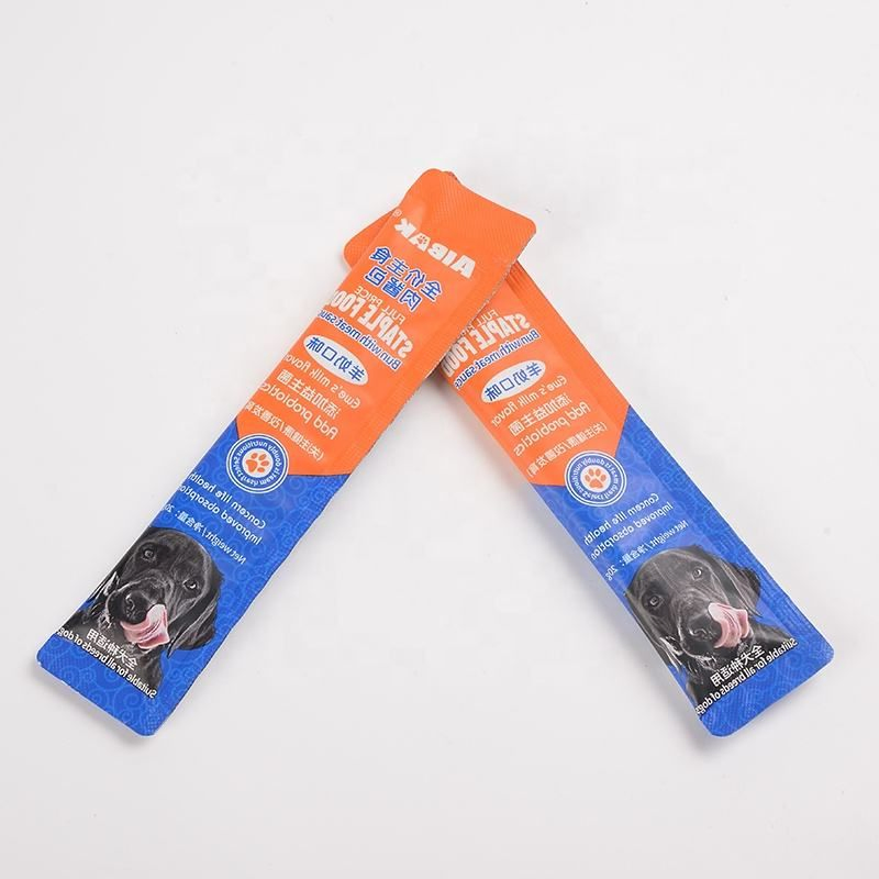 Soft Dog Treats Aibak Brand for Loving Rewards