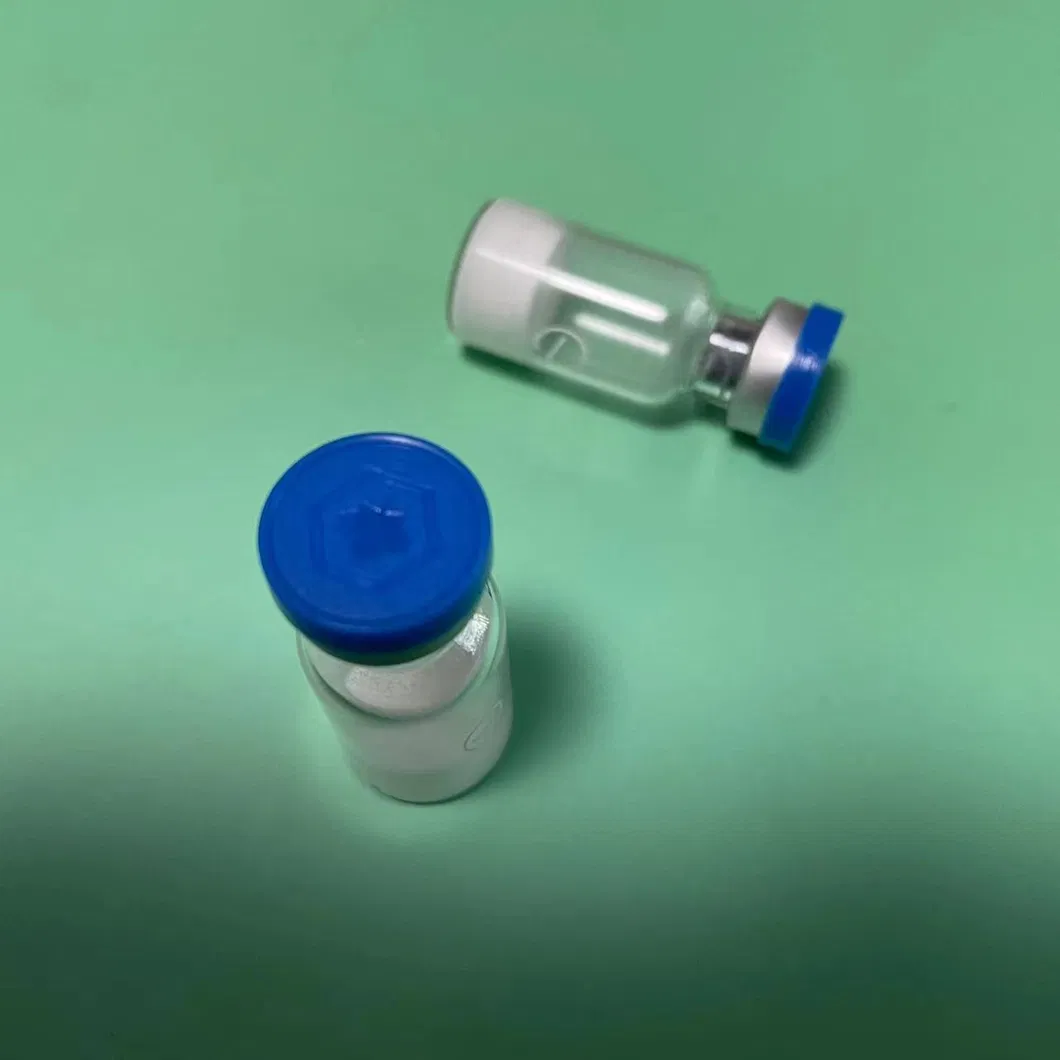 Refinex Full Display