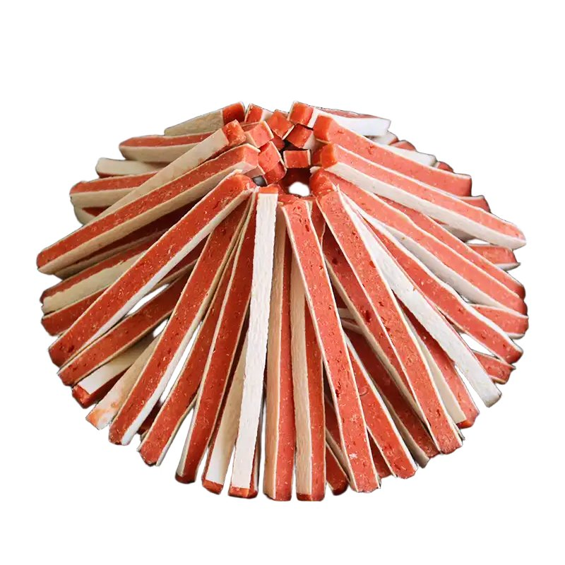 Delicious Chicken and Apple Dog Treats for Happy Pets