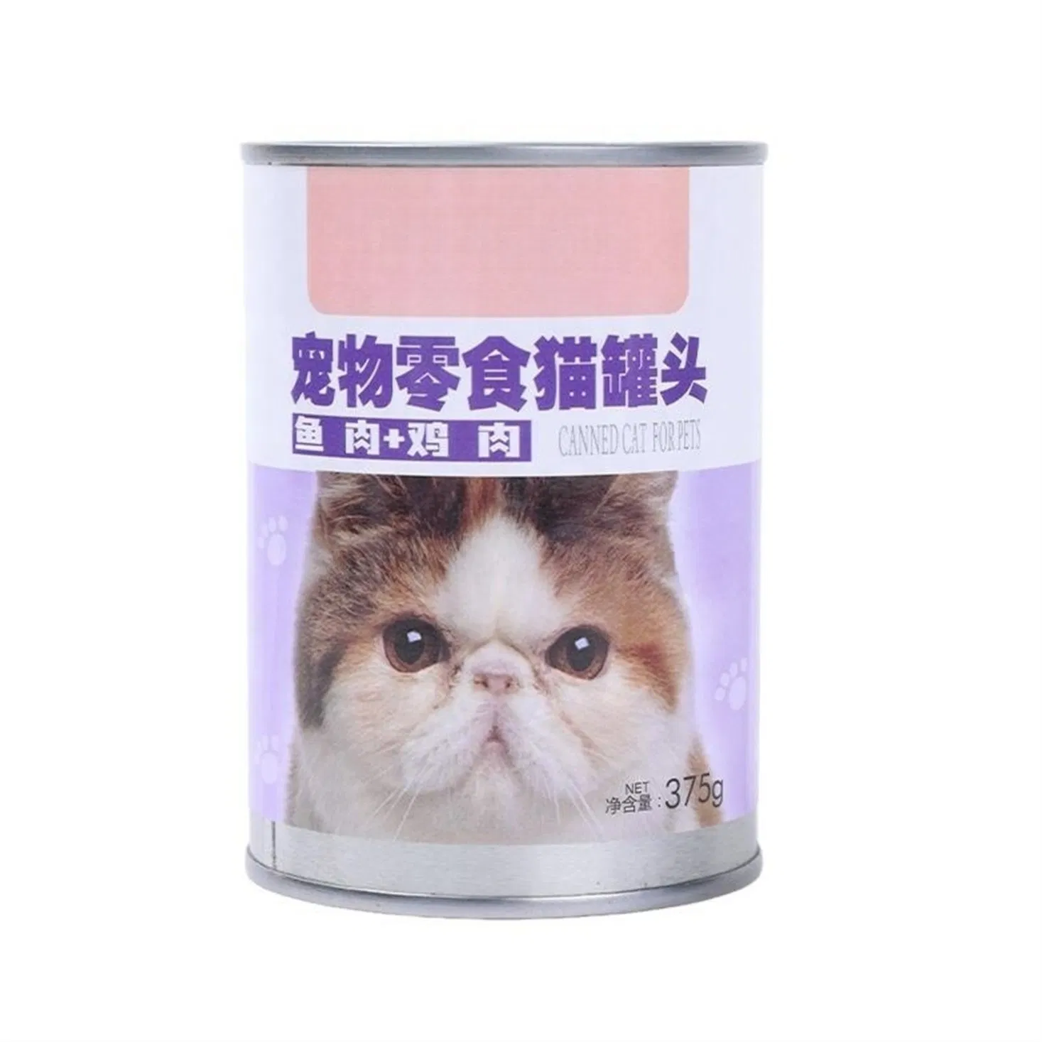 Wholesome Liver and Kidney Feast in Gravy for Adult Cats Iron Rich Formula for Energy and Vitality Support