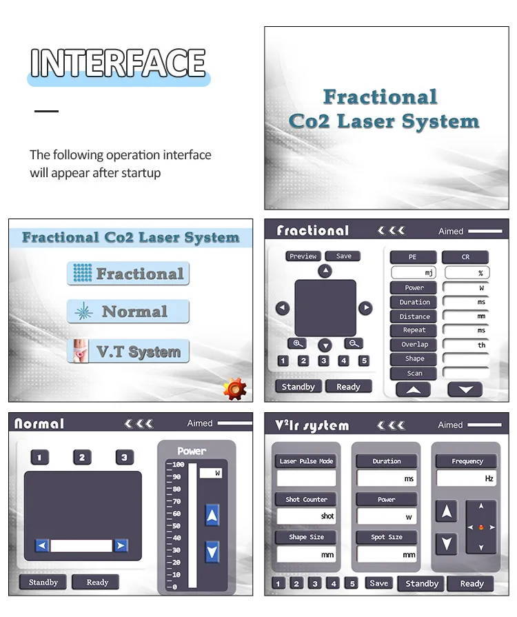 Laser Machine View 6