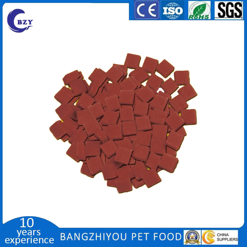 Duck Training Grain Free Tasty Bites 1.7oz (50g) Dog Treats