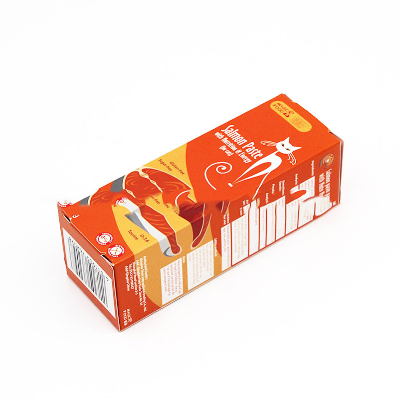 Liquid Nutritional Fresh Meat Cat Snacks Pet Reward Treat