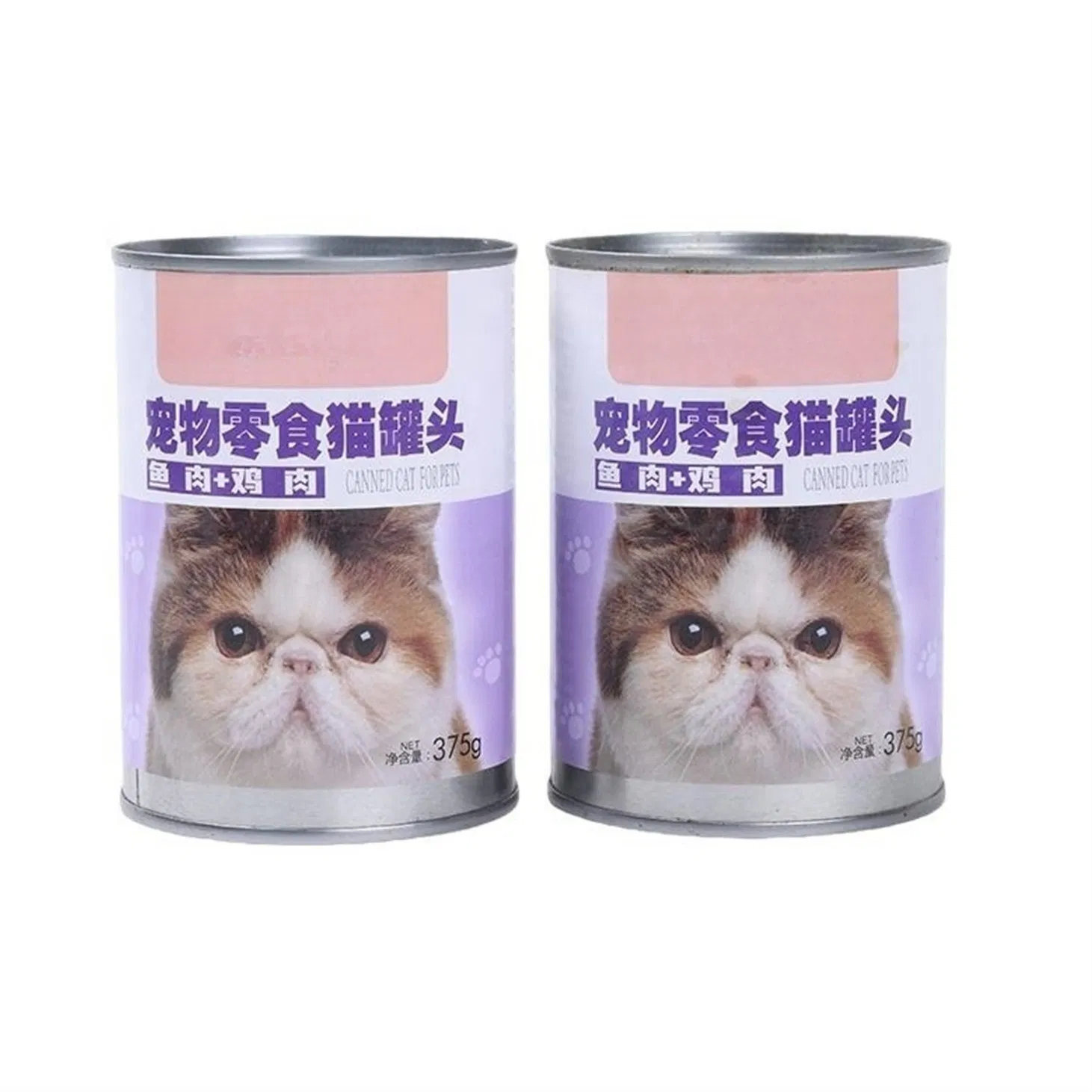 Wholesome Liver and Kidney Feast in Gravy for Adult Cats Iron Rich Formula for Energy and Vitality Support