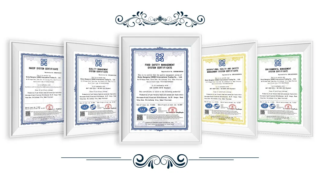 Certification Authority