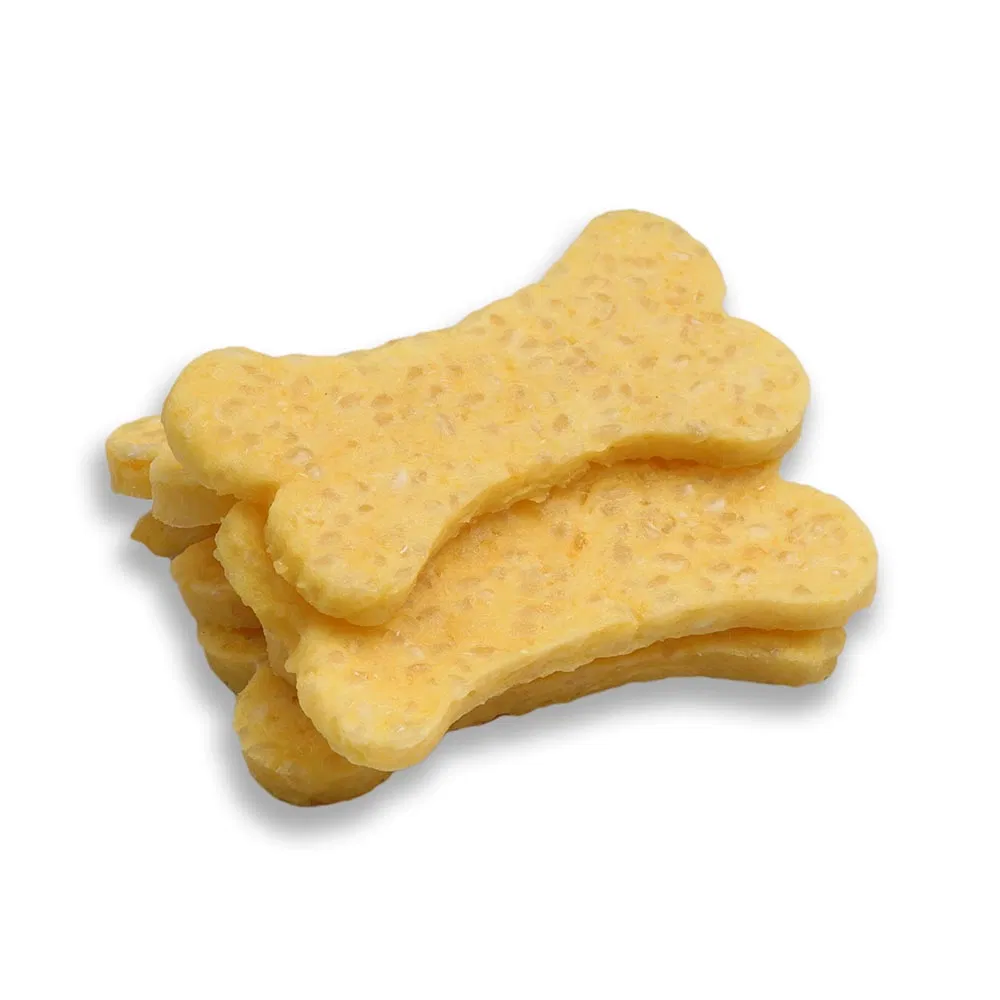 Pet Biscuits