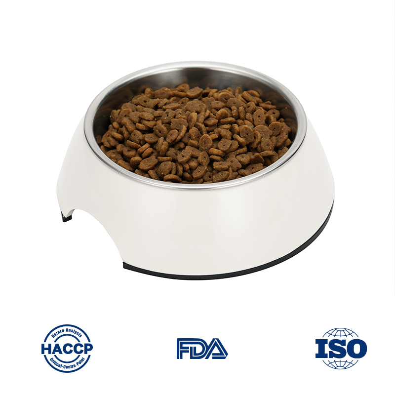 The Best Dry Dog Food in a Variety of Flavors