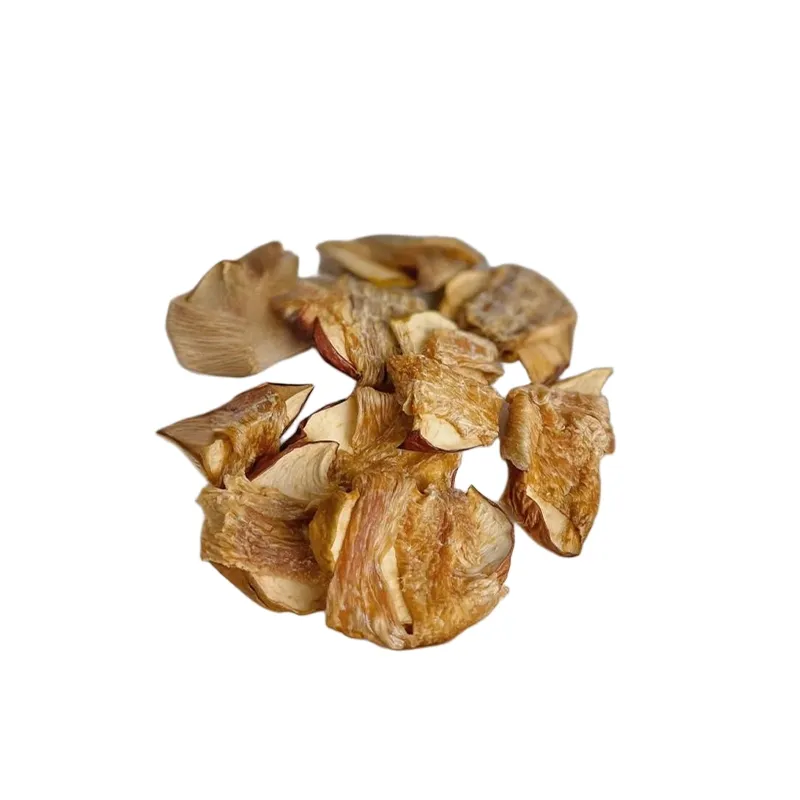 Pet Treats High Protein