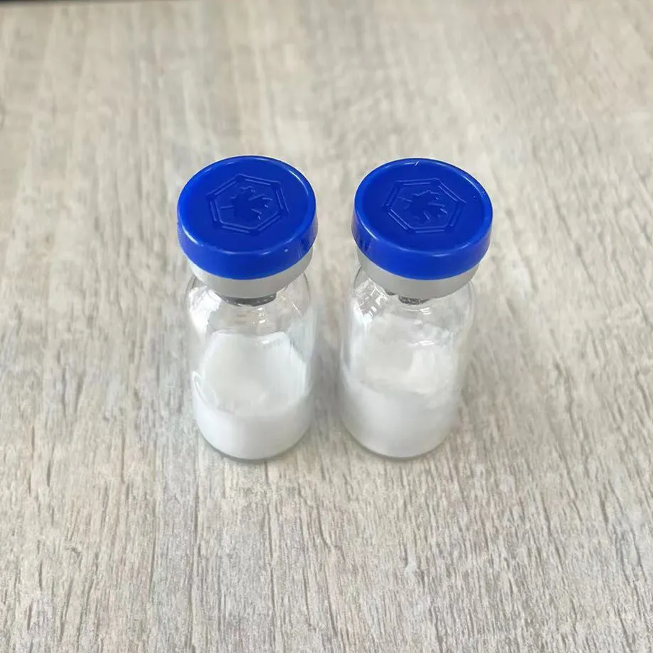 Anti Wrinkle Skin Care