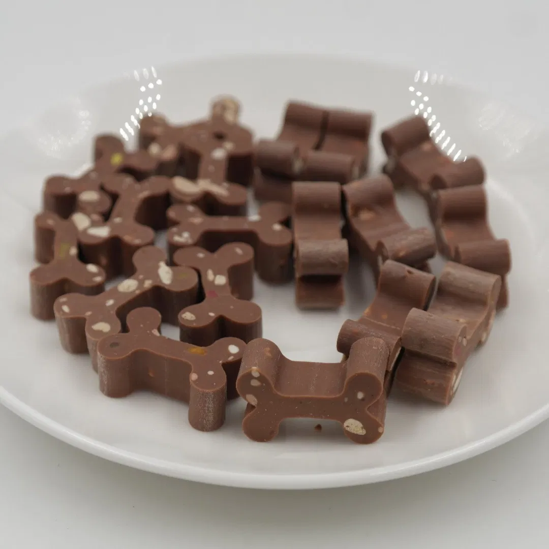 Dog Chews Dog Treats Pet Treats Dental Care Dog Pet Treat Stick