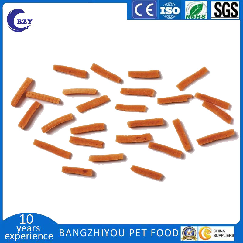 All Natural Flaked Whitefish Flavor 1.8oz (50g) Soft Cat Treats