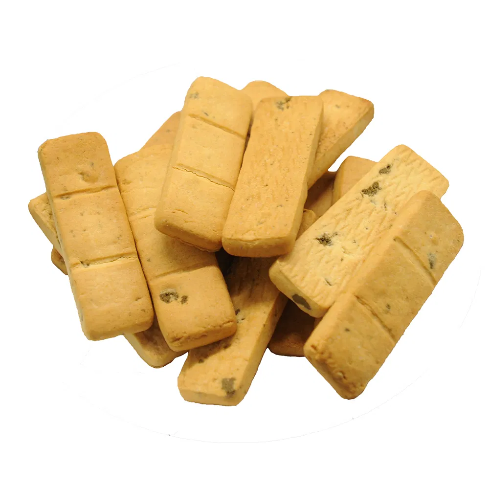 Gluten Free Pet Cookies Crunchy Dogs and Cats Biscuits Treats Supplies Pet Treats