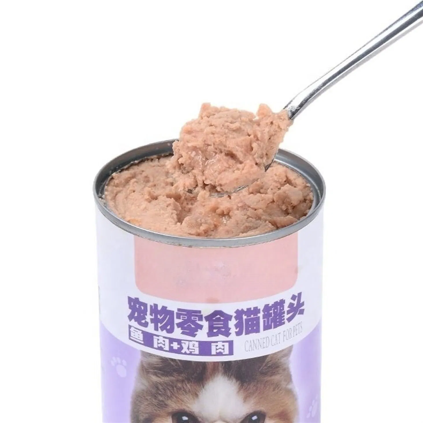 Wholesome Liver and Kidney Feast in Gravy for Adult Cats Iron Rich Formula for Energy and Vitality Support
