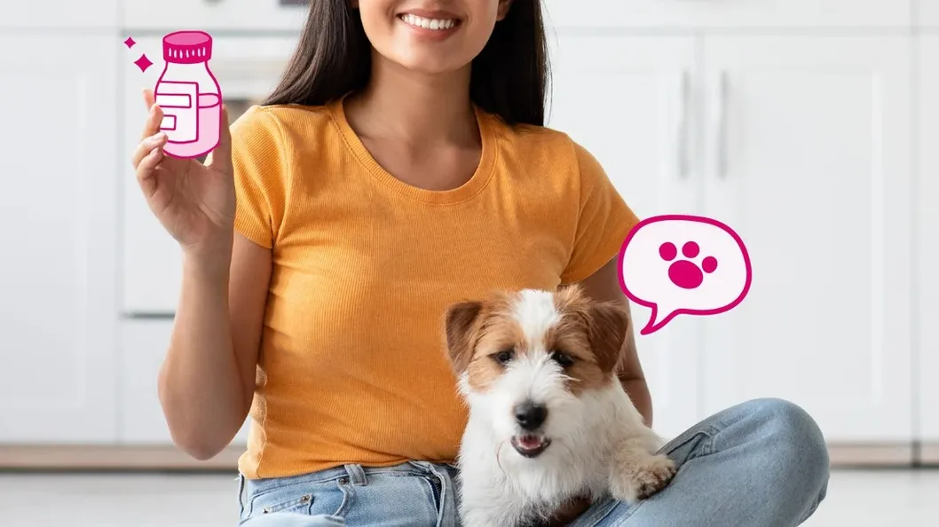 Probiotic Introduction