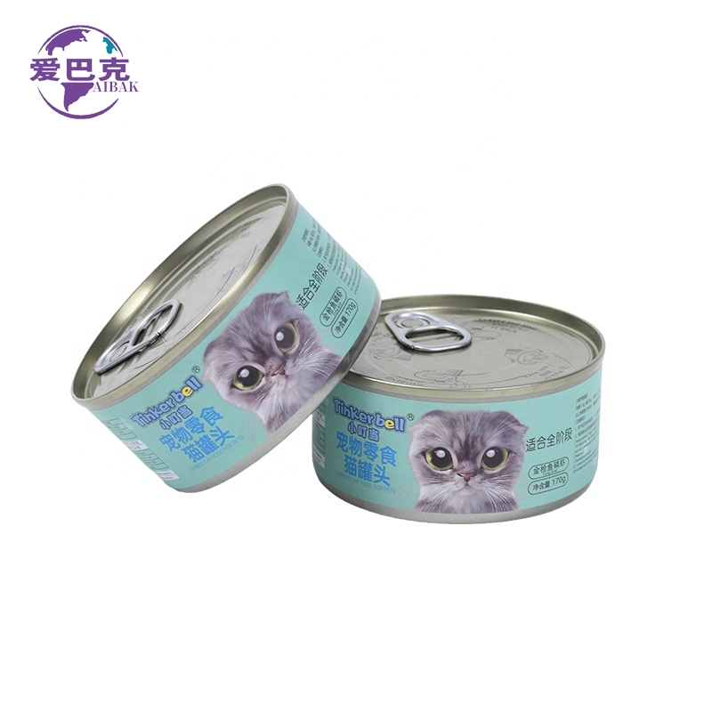 Nutritious Pet Snacks: High Protein Meat Treats with Delicious Flavors