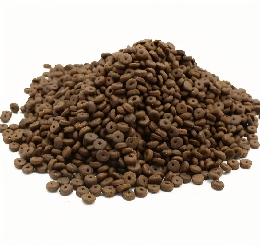 Suitable for All Kinds of Dogs Corn Free Dog Food