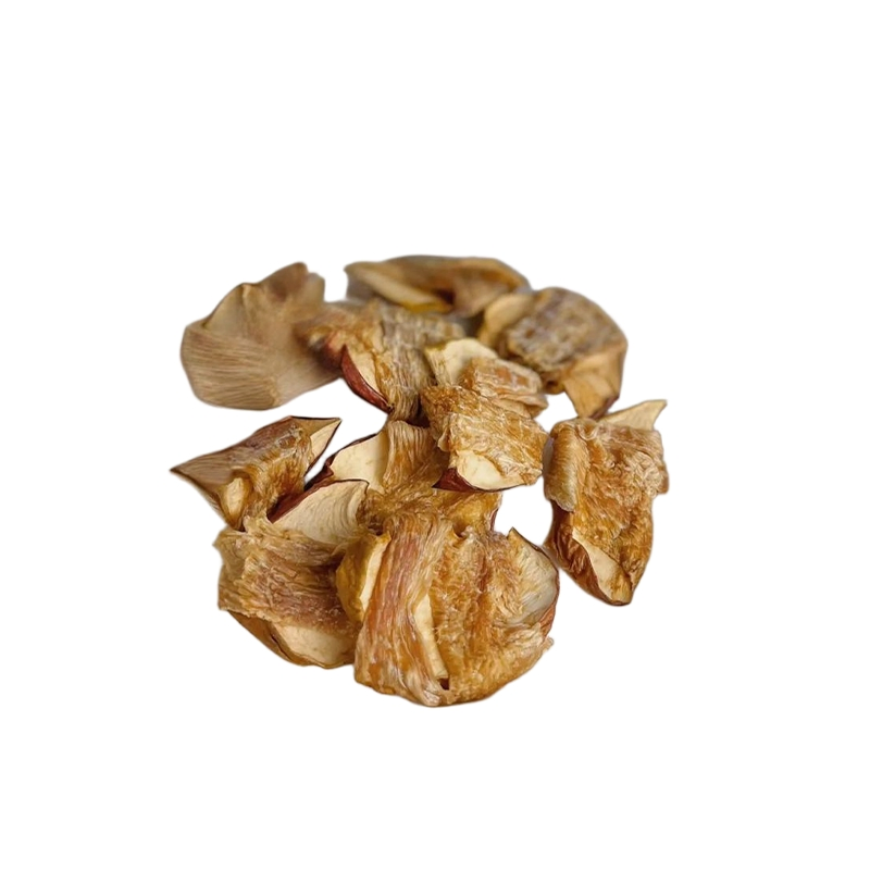 Delicious Chicken and Apple Dog Treats for Happy Pets