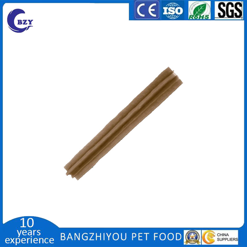 Wellness Stix Size Xs Vegetable 12.7oz (360g) Dental Care Chewable Dog Treats