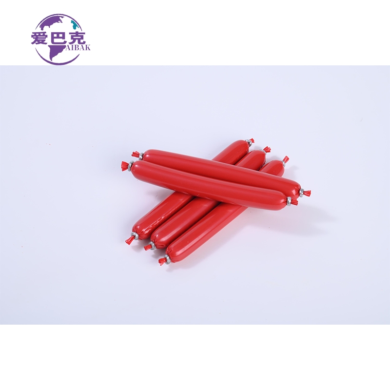 15g Pet Treats for Joint Health and Digestive Support