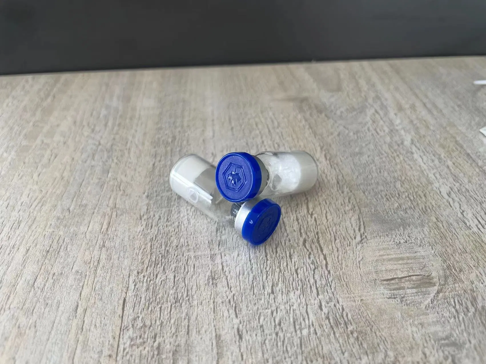 Manufacturer Anti Wrinkle Reduce Face Wrinkles Lines Skin Care Refinex Israderm