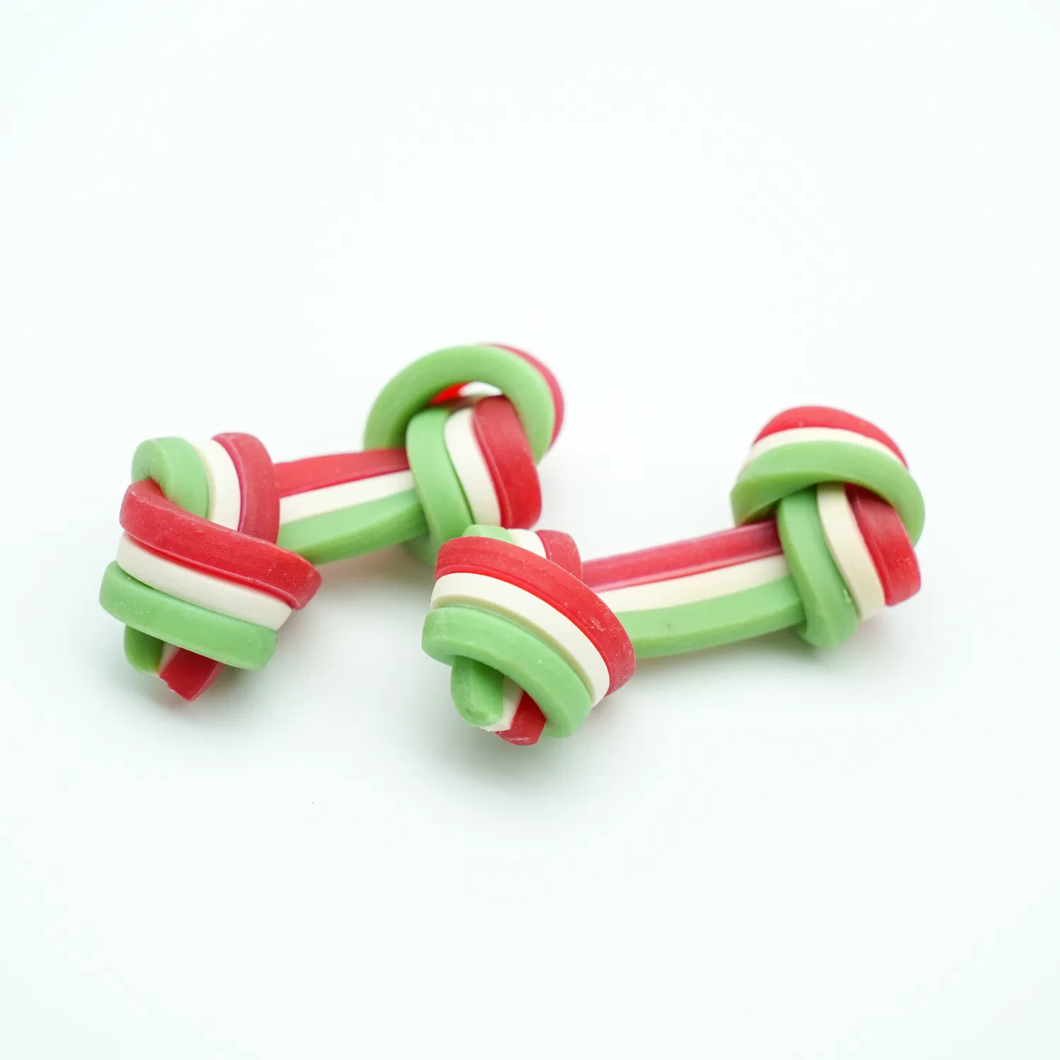 Pet Treat Teeth Cleaning Stick Dental Care