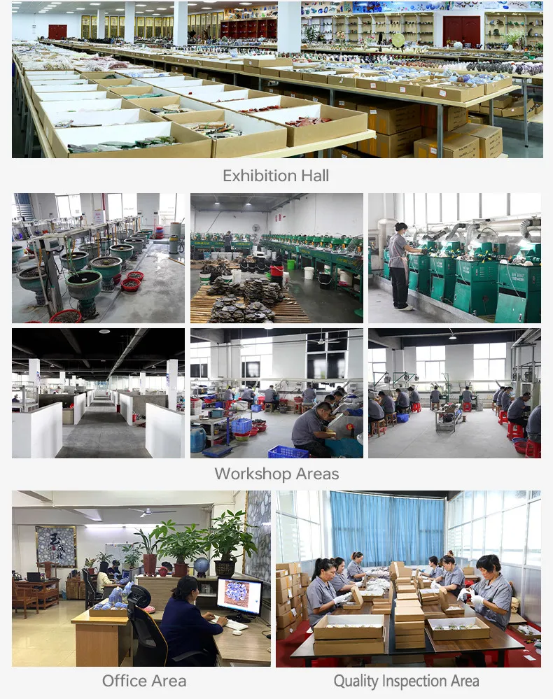 Production Facility 2