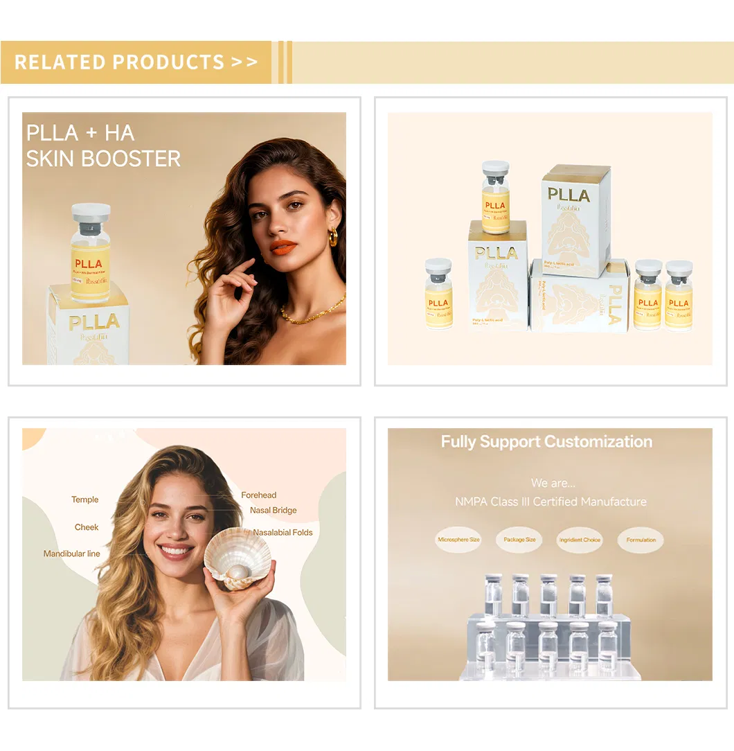 Manufacturing Standards