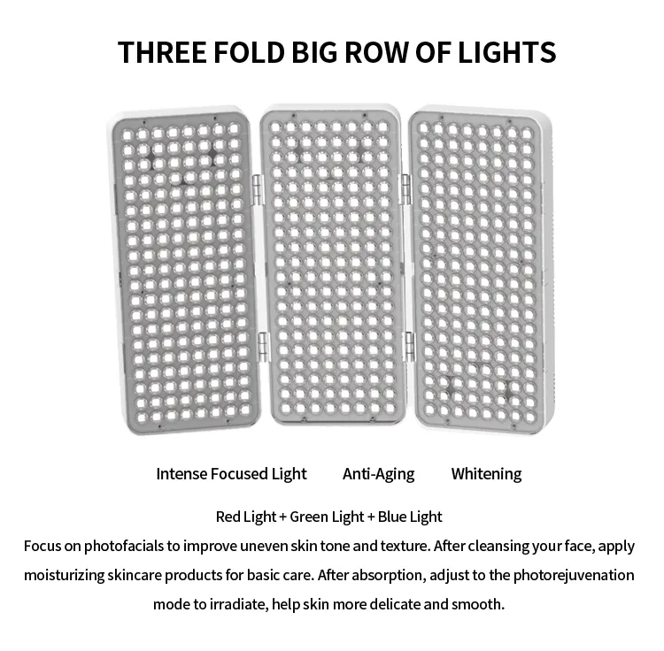 Hydra Dermabrasion Image 1