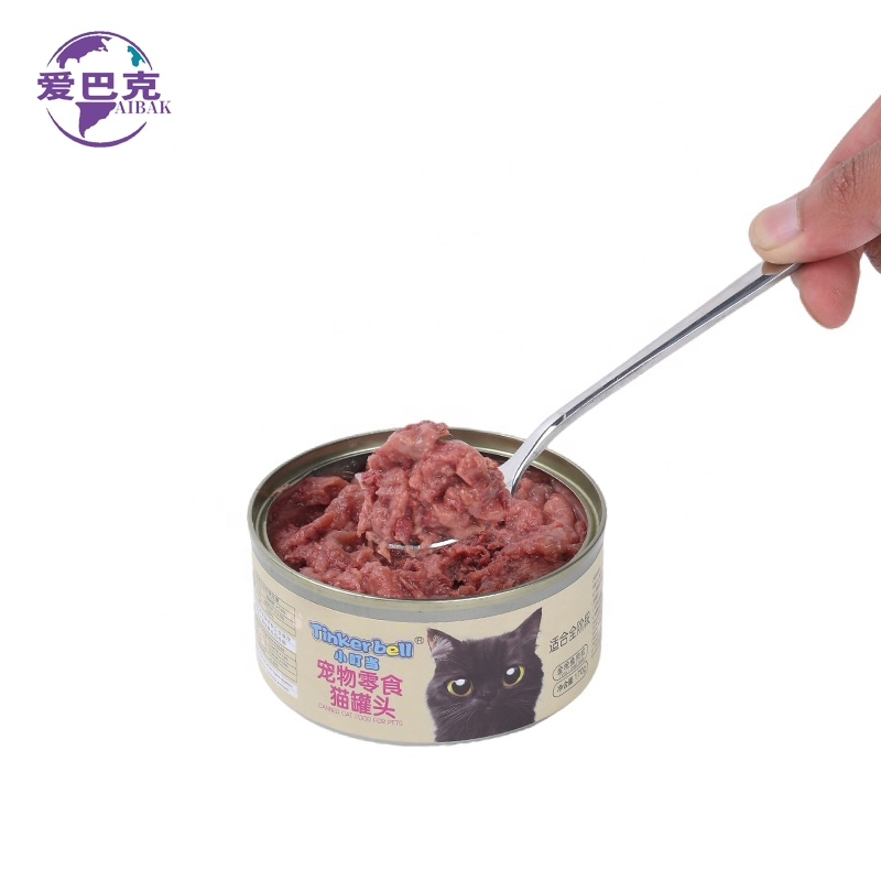 Nutritious Pet Snacks: High Protein Meat Treats with Delicious Flavors