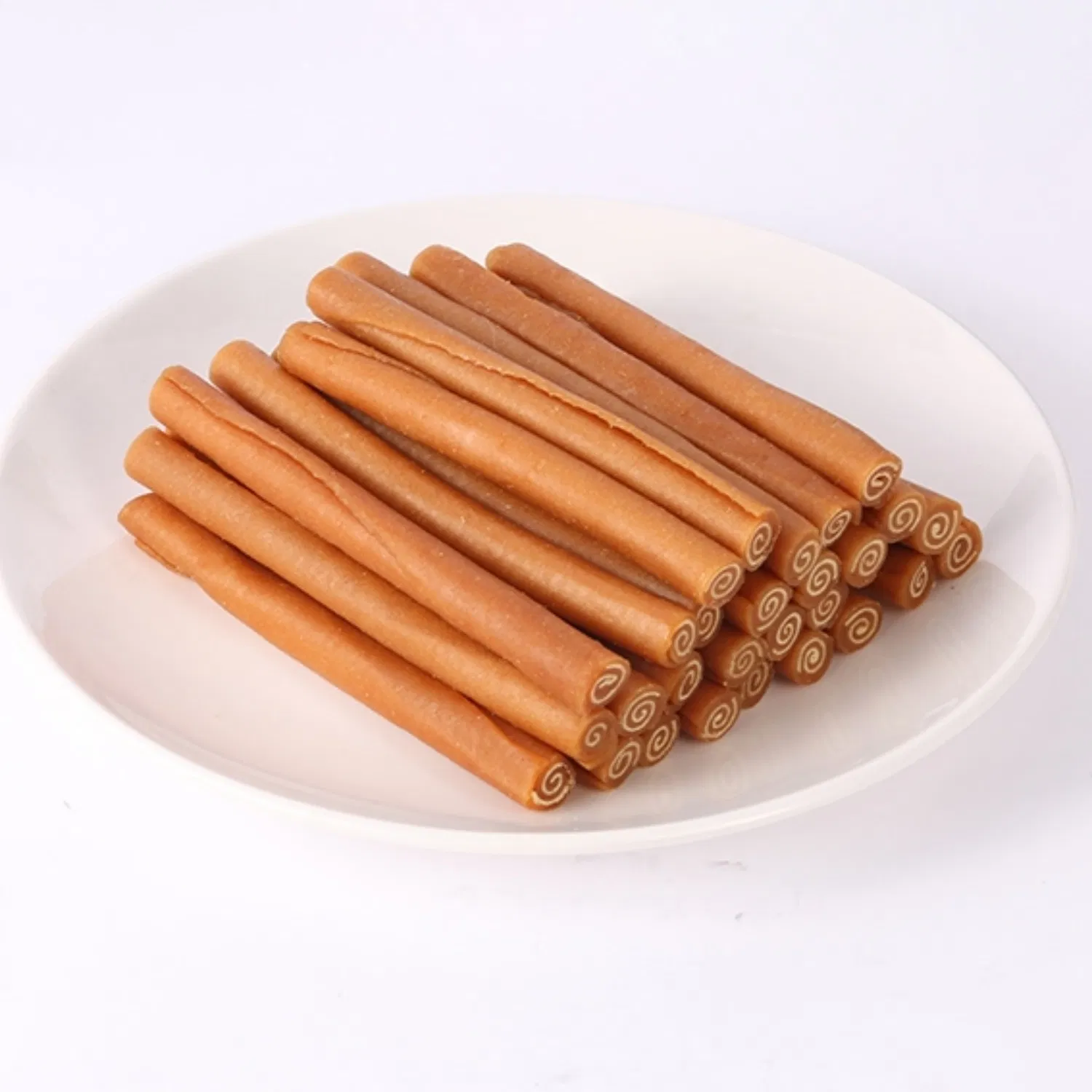 Wholesale Livers Chicken Duck Beef Freeze Dried Liver Cubes Pet Treats for Dog Cats