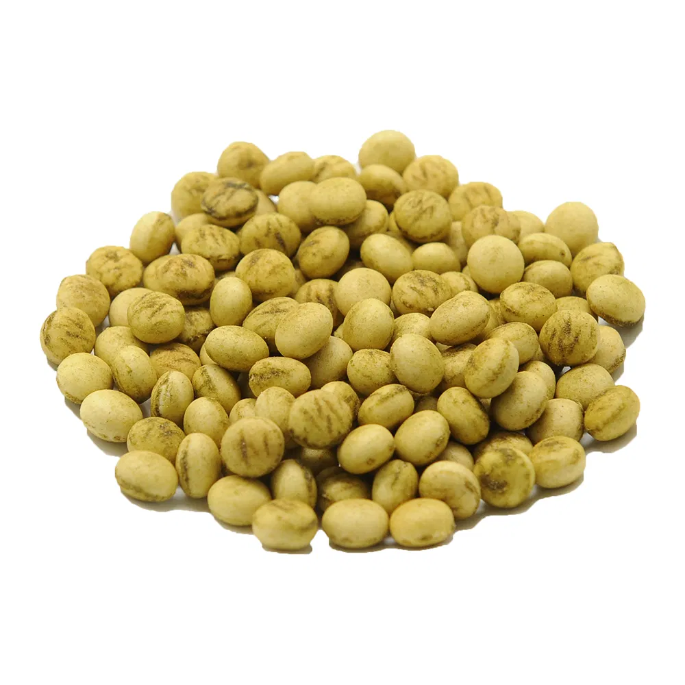 Gluten Free Pet Cookies Crunchy Dogs and Cats Biscuits Treats Supplies Pet Treats