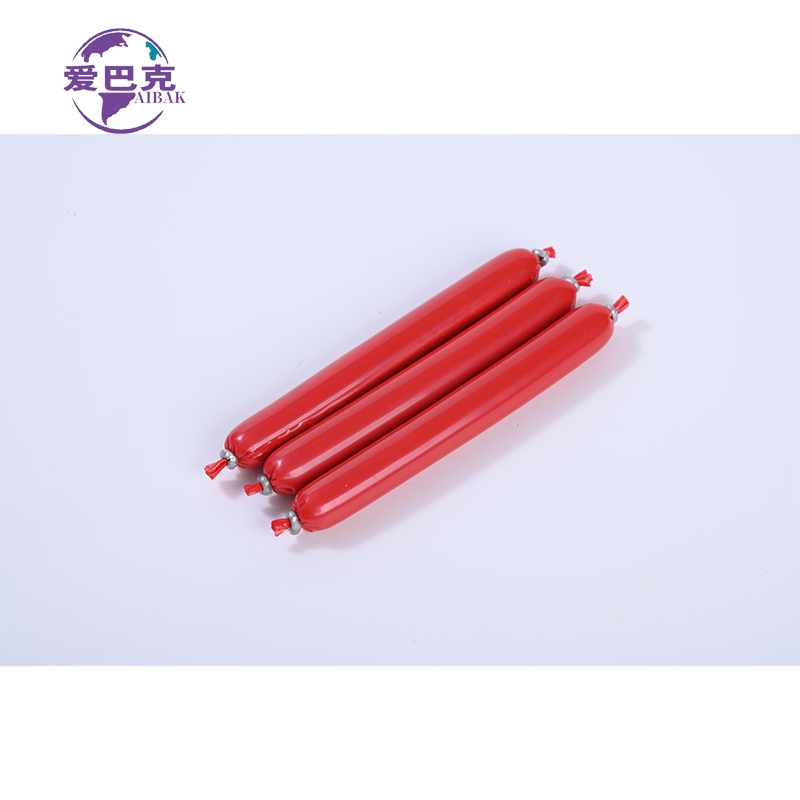 15g Pet Treats for Joint Health and Digestive Support