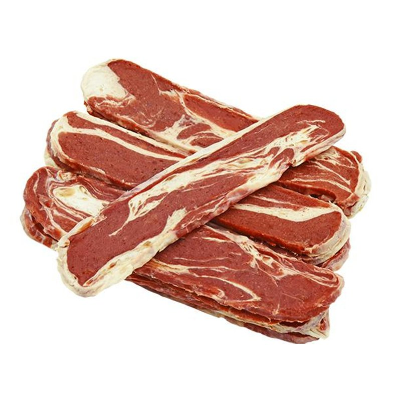 Organic Grain-Free Pet Training Treats for Dogs and Cats