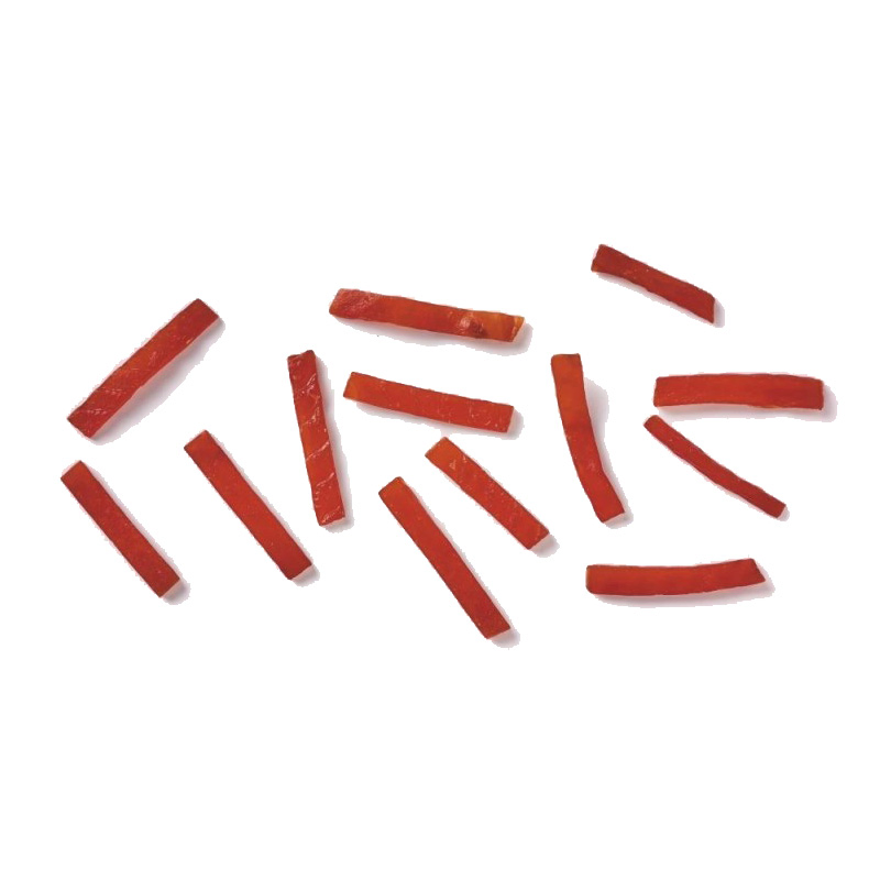 All Natural Grilled Duck Flavor 1.8oz (50g) Soft Cat Treats