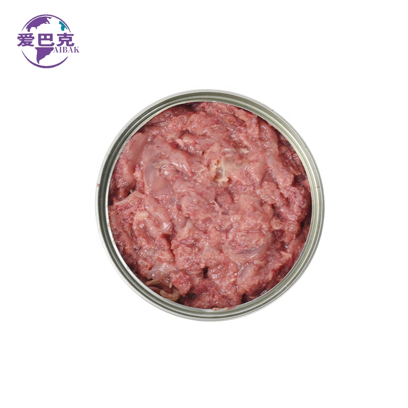 High Protein Pet Treats for Cats with Flavorful Fish Recipe