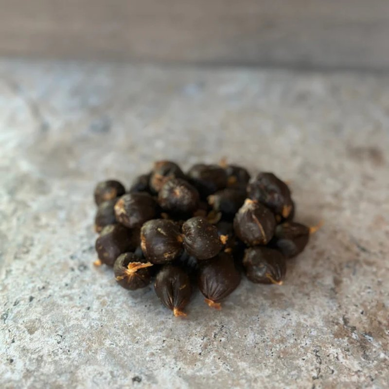 Slow Roasted Beef Pearls Soft &amp; Chewy Dog Treats