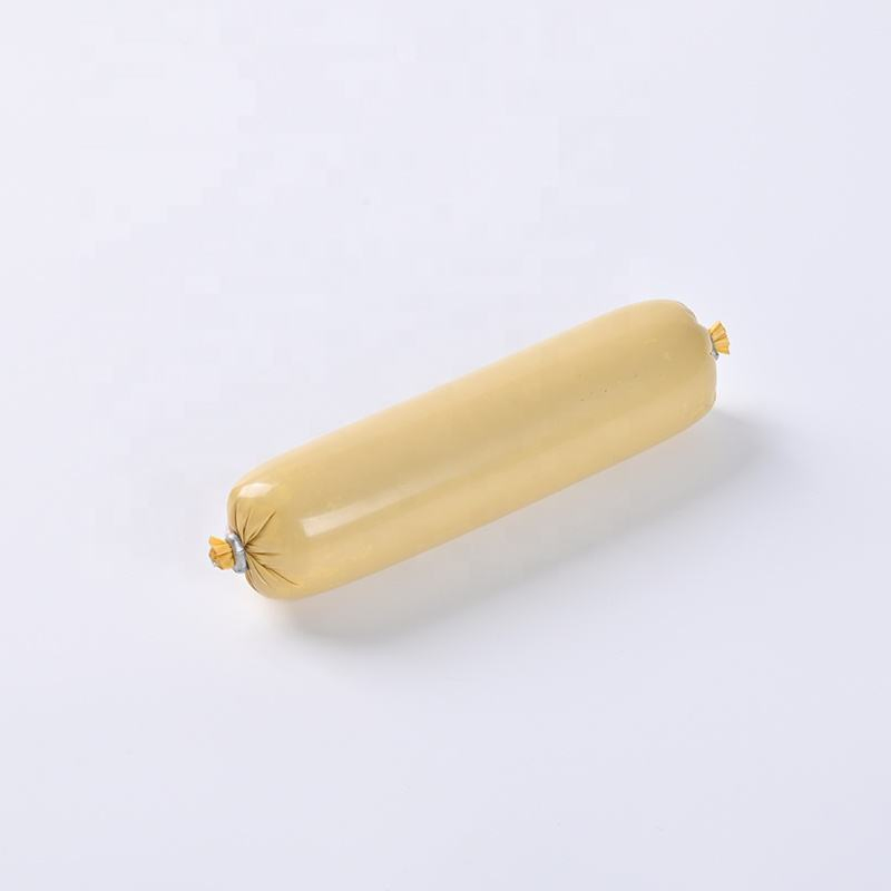 Gourmet Ham Sausage Treats for Cats and Dogs - Best Seller