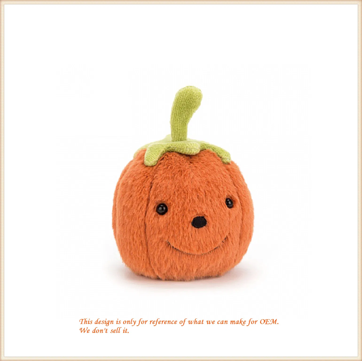 Halloween Toy Cute Puppy with Witches Hat Kids' Gift