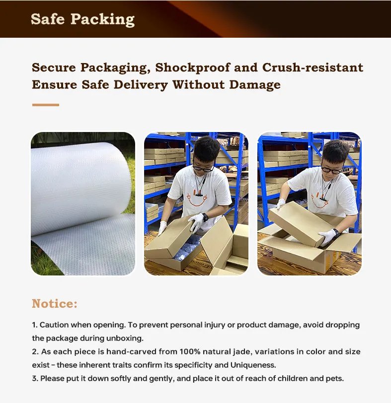 Production Facility 3