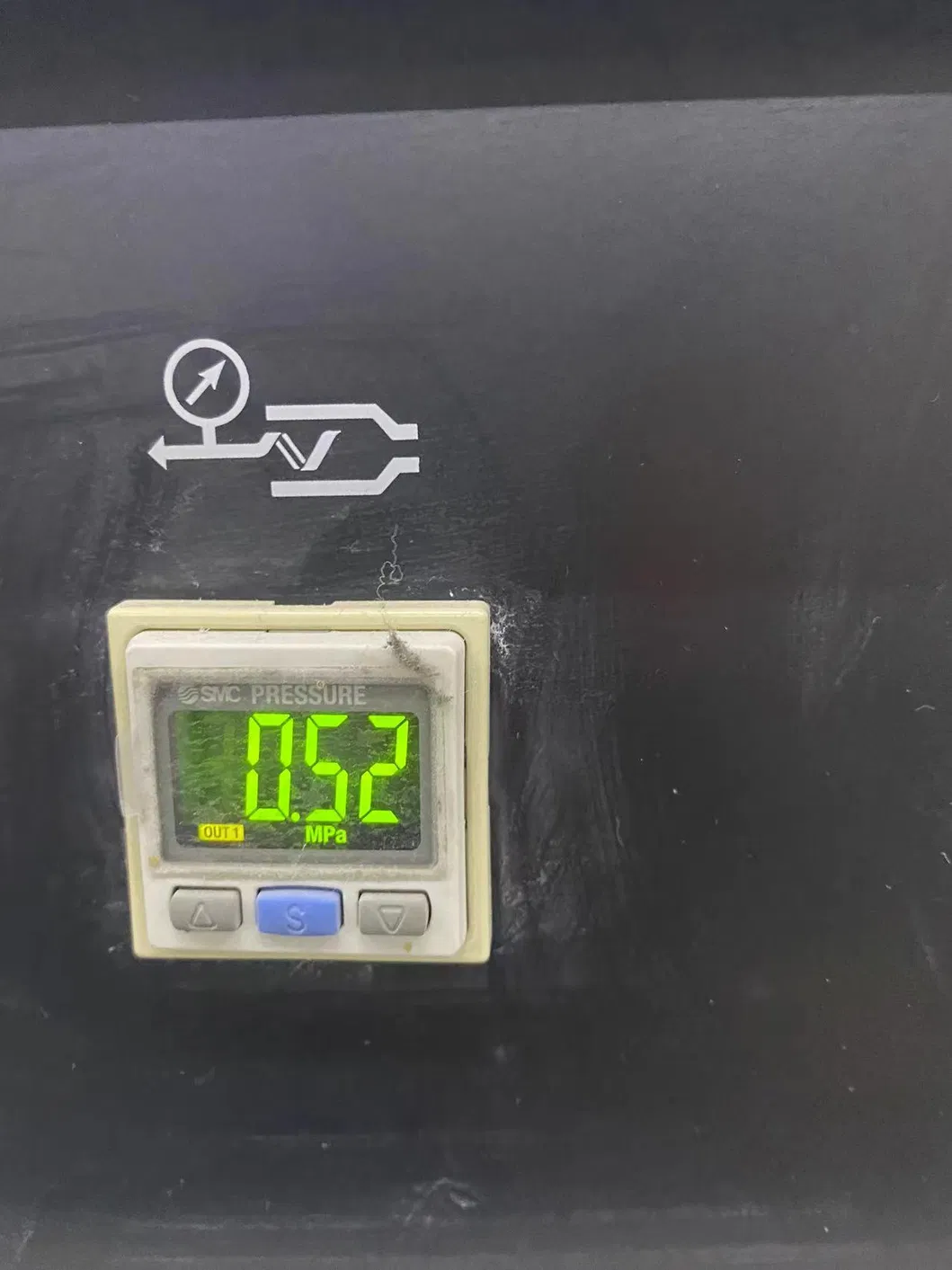 Modacrylic Viscose Yarn 3