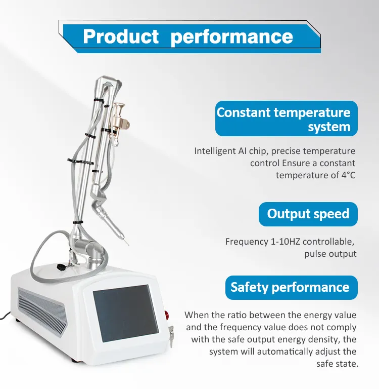 Laser Machine View 12