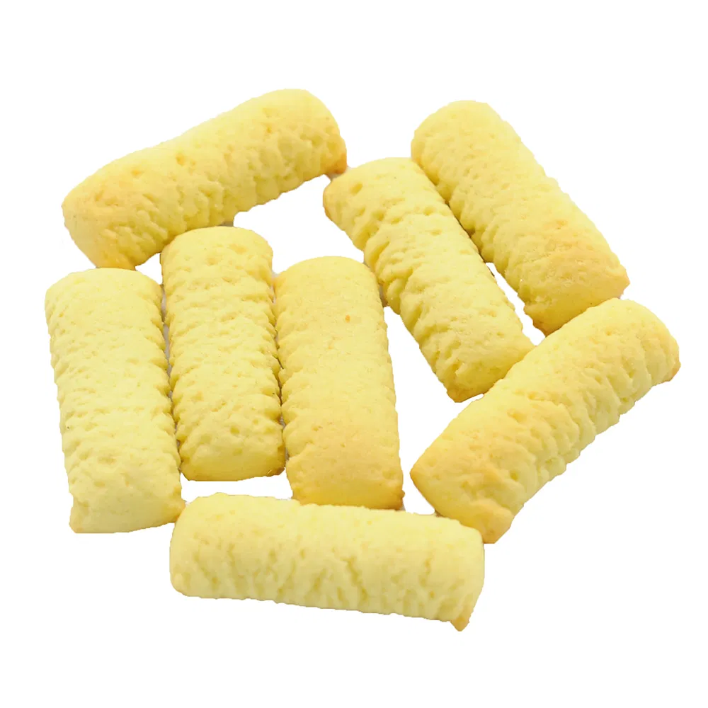 Gluten Free Pet Cookies Crunchy Dogs and Cats Biscuits Treats Supplies Pet Treats