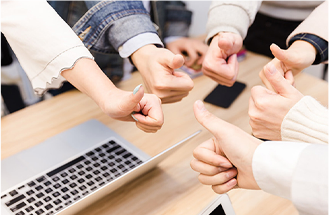 Quality Inspection 3