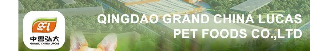 Hypoallergenic Pet Food