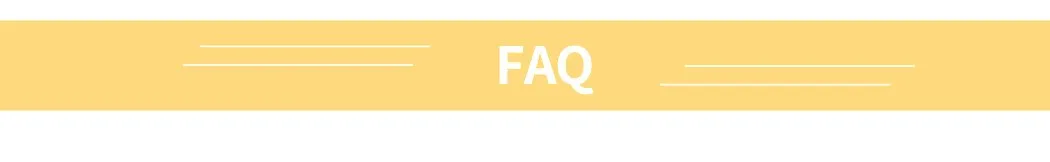 Certification Footer