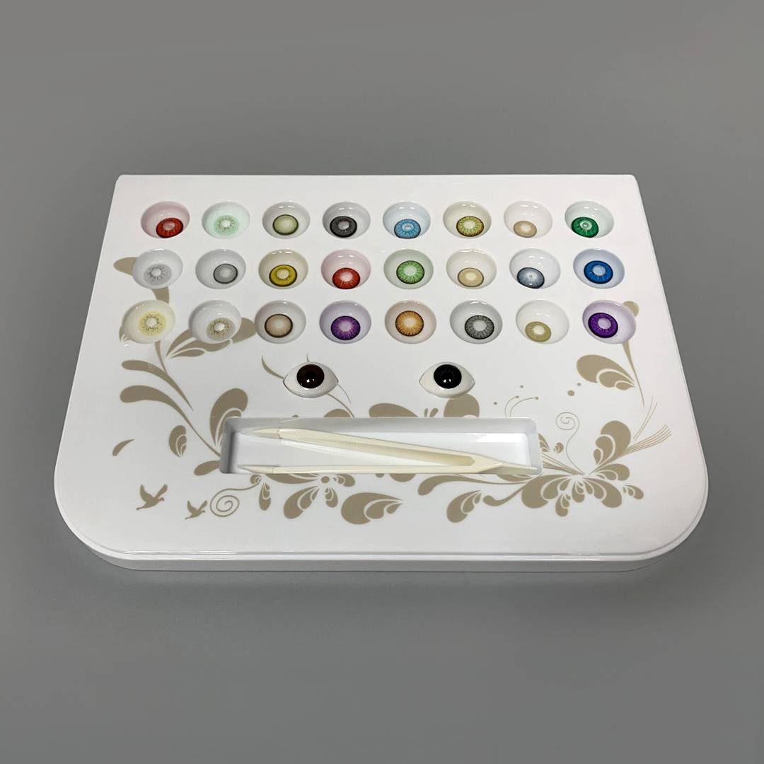 Details 9